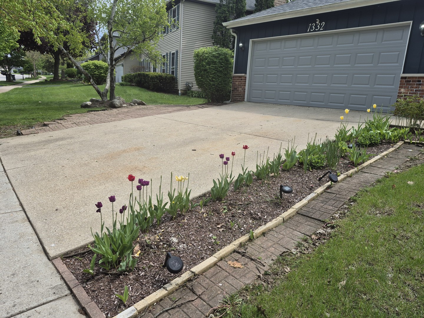 1332 East Bailey Road Naperville, IL 60565 - Photo 18 of 18
