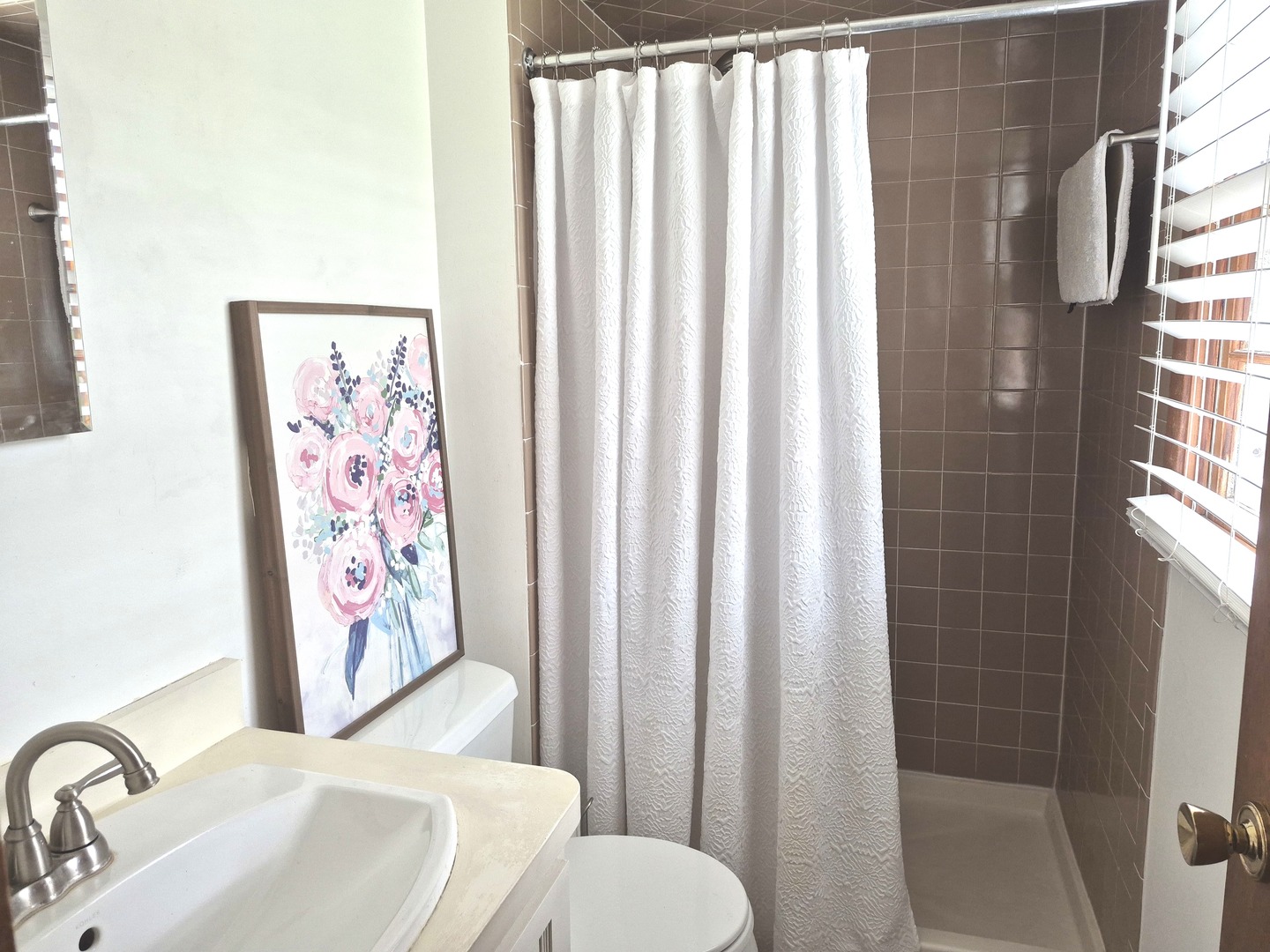 1332 East Bailey Road Naperville, IL 60565 - Photo 7 of 18