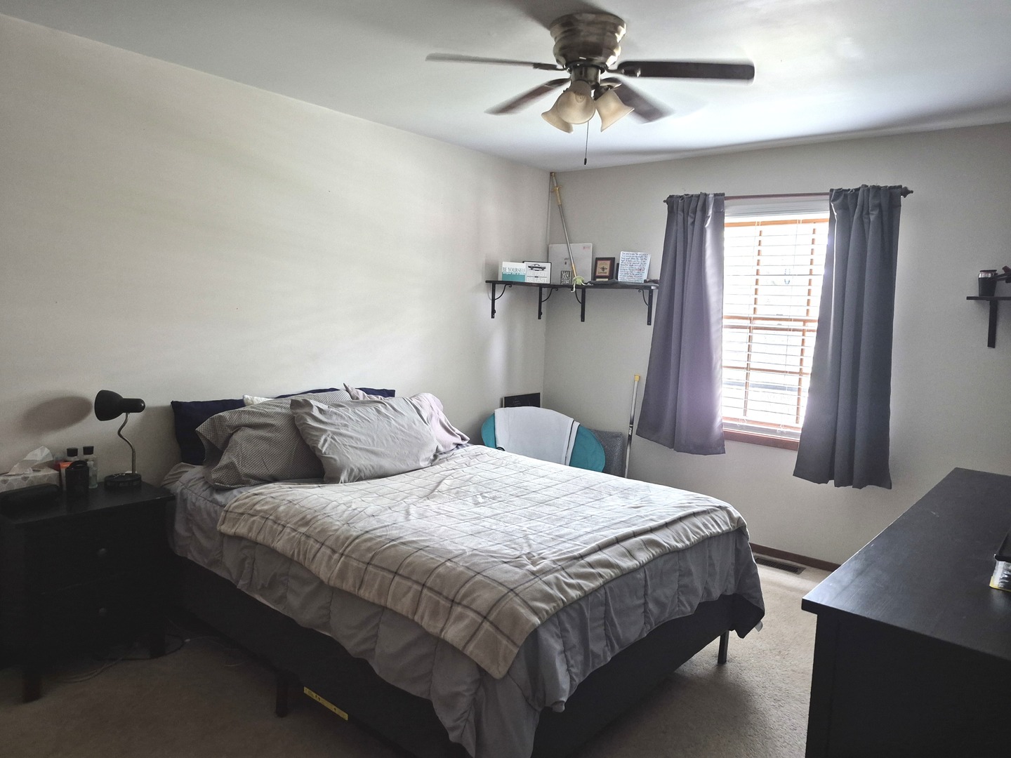1332 East Bailey Road Naperville, IL 60565 - Photo 8 of 18