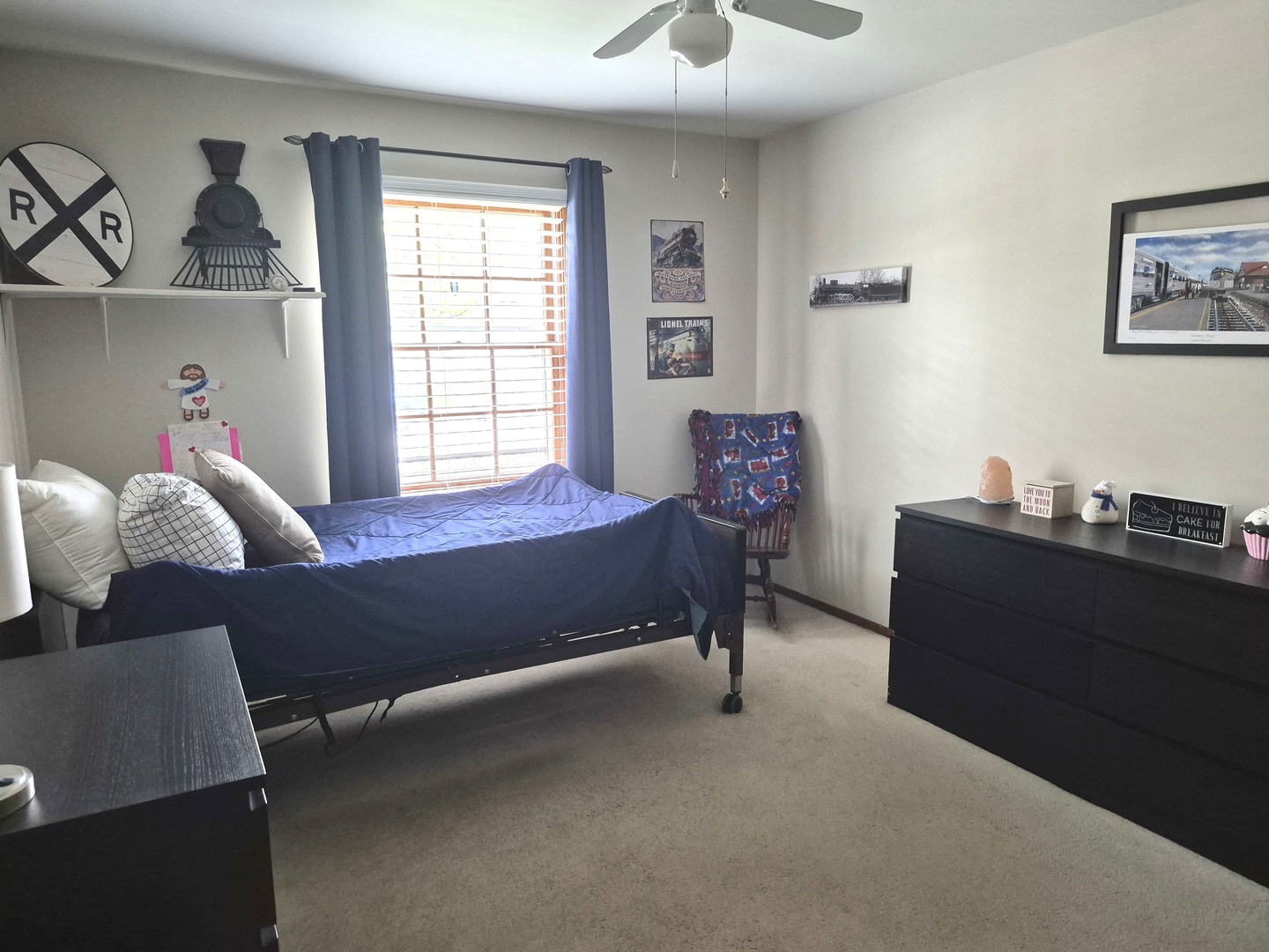 1332 East Bailey Road Naperville, IL 60565 - Photo 9 of 18