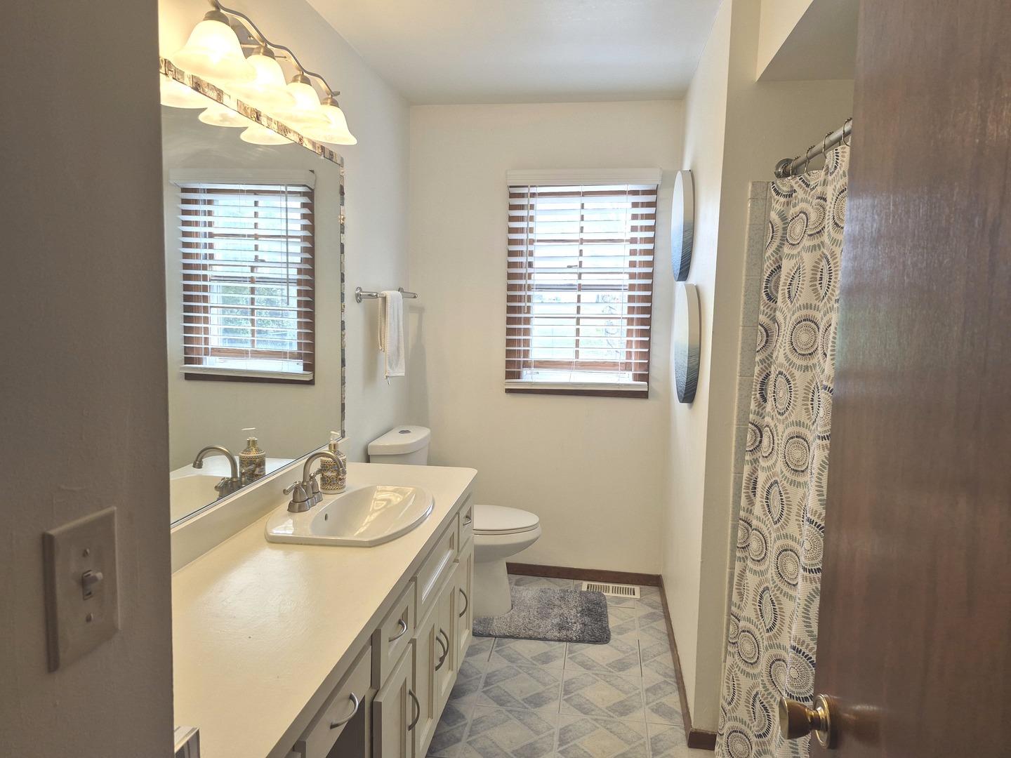1332 East Bailey Road Naperville, IL 60565 - Photo 10 of 18
