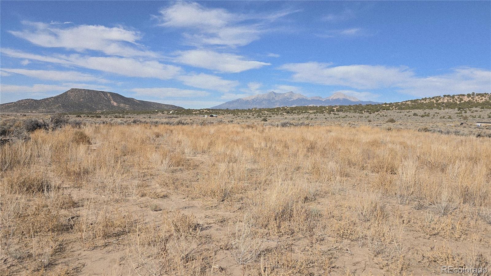 Lot 1768 Bateman Road Fort Garland, CO 81133 - Photo 26 of 30 Gallery Image 26
