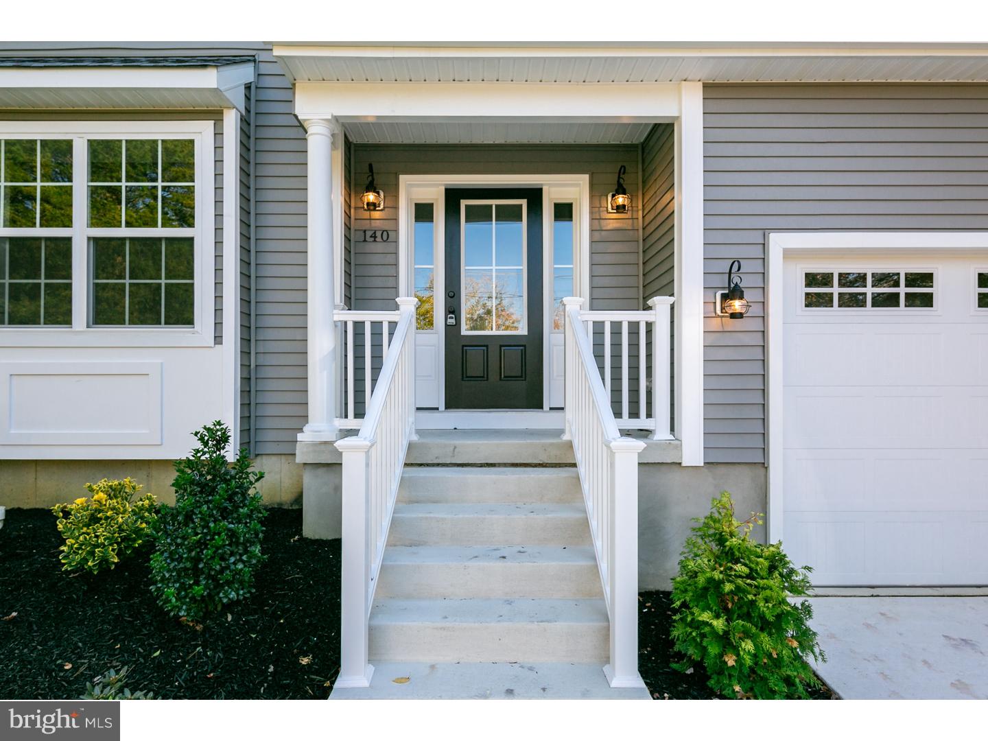 140 Edison Road Cherry Hill, NJ 08034 - Photo 2 of 25 Gallery Image 2
