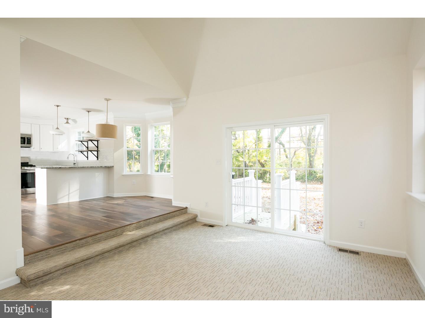 140 Edison Road Cherry Hill, NJ 08034 - Photo 11 of 25 Gallery Image 11