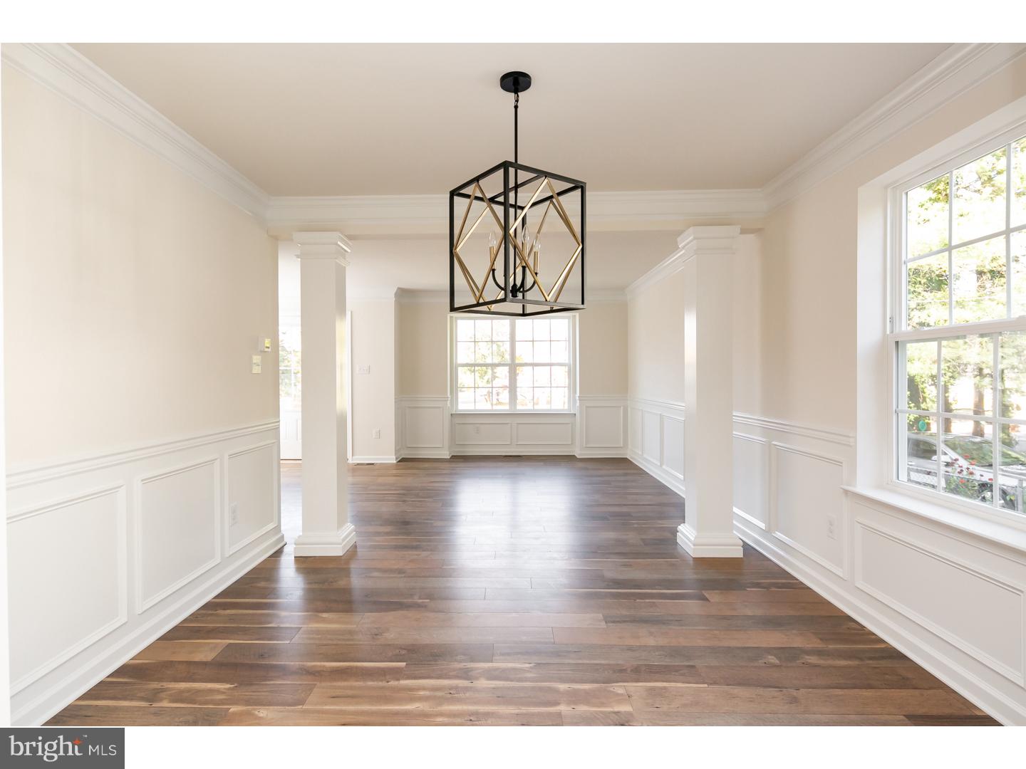 140 Edison Road Cherry Hill, NJ 08034 - Photo 12 of 25 Gallery Image 12