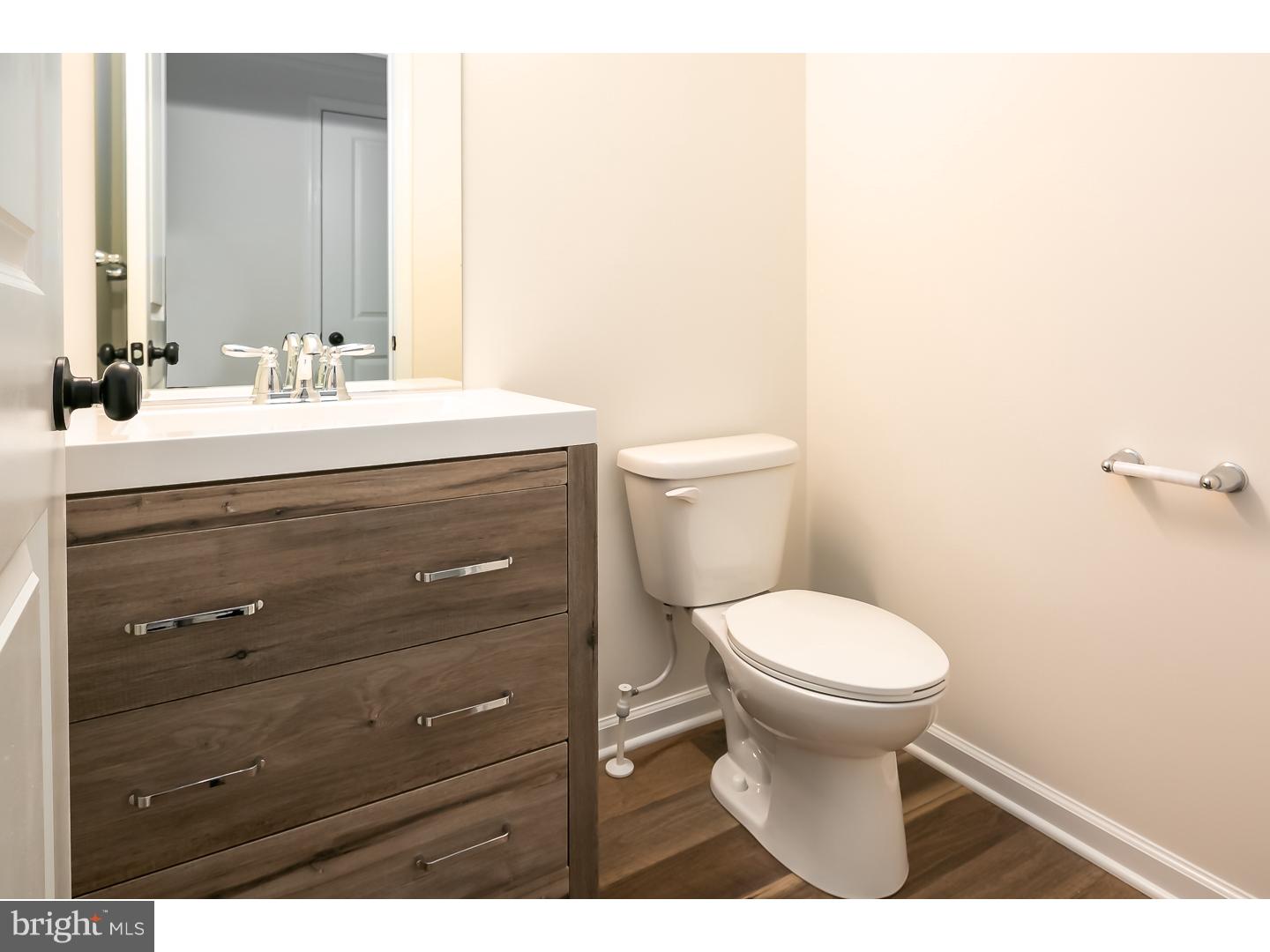 140 Edison Road Cherry Hill, NJ 08034 - Photo 13 of 25 Gallery Image 13
