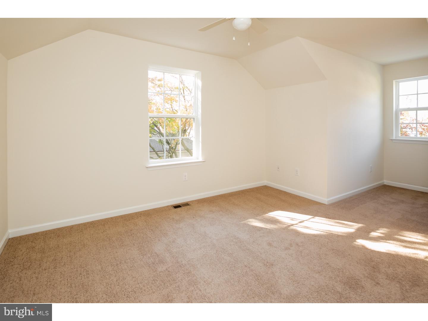 140 Edison Road Cherry Hill, NJ 08034 - Photo 14 of 25 Gallery Image 14