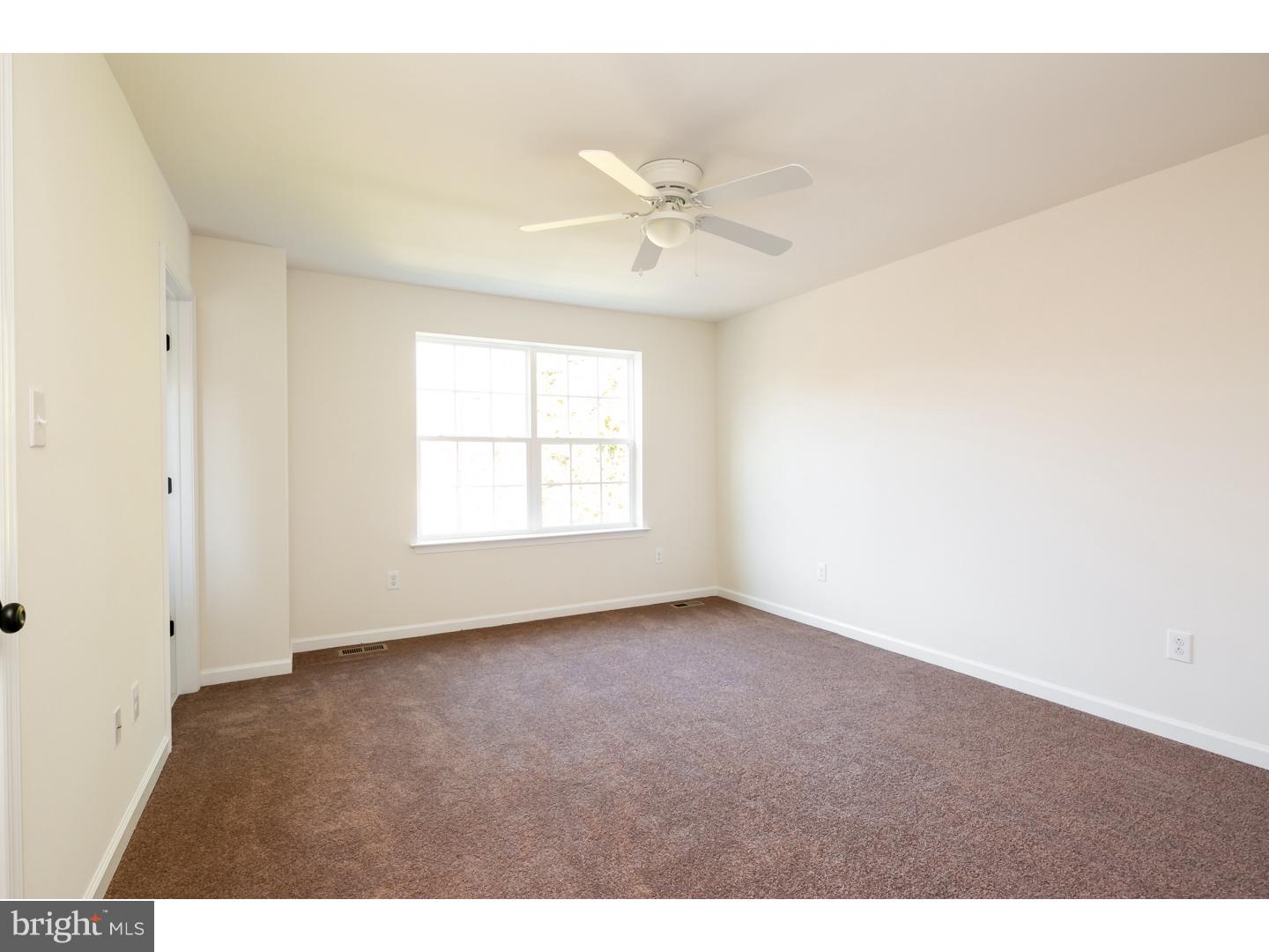 140 Edison Road Cherry Hill, NJ 08034 - Photo 15 of 25 Gallery Image 15