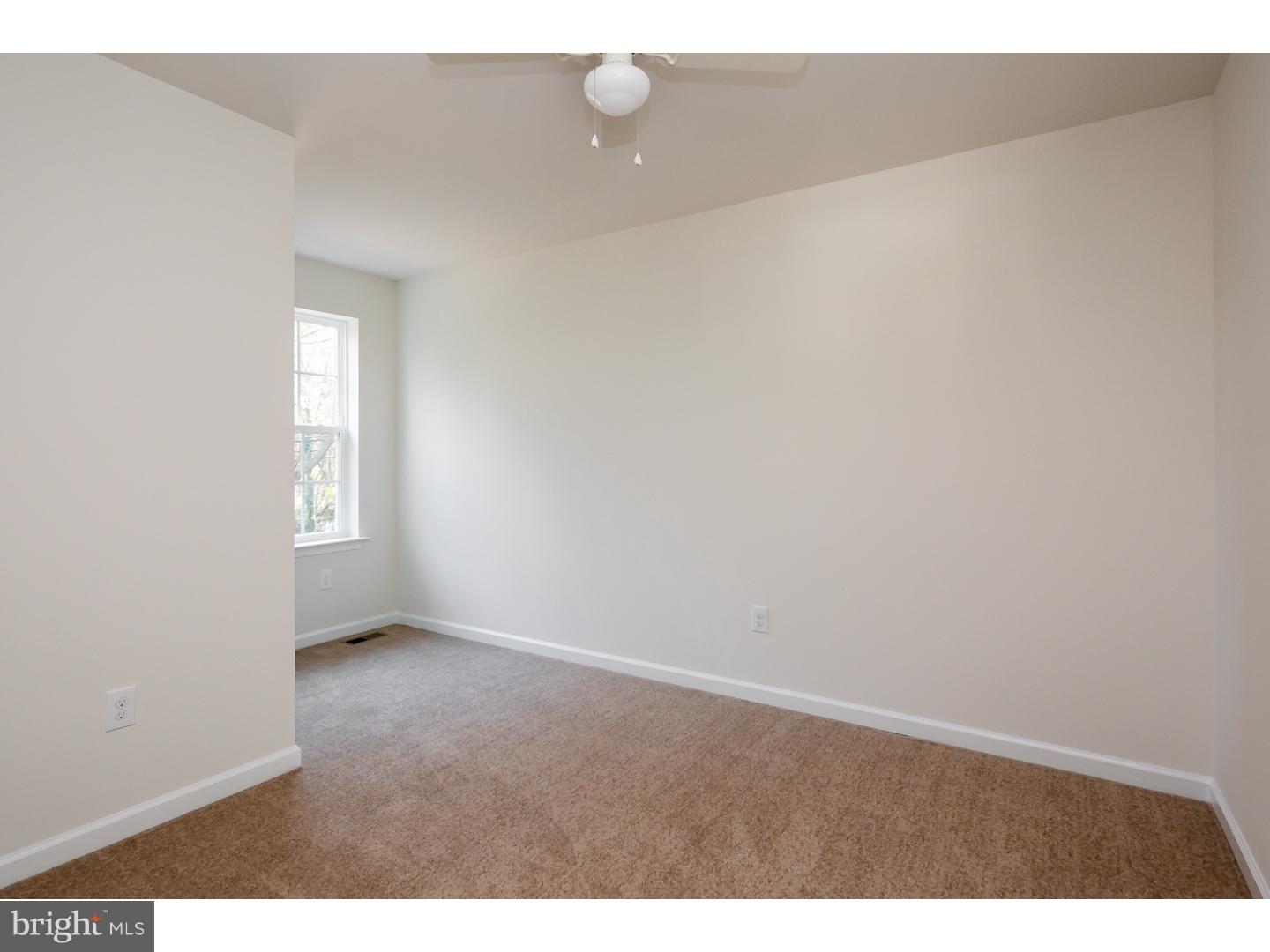 140 Edison Road Cherry Hill, NJ 08034 - Photo 16 of 25 Gallery Image 16