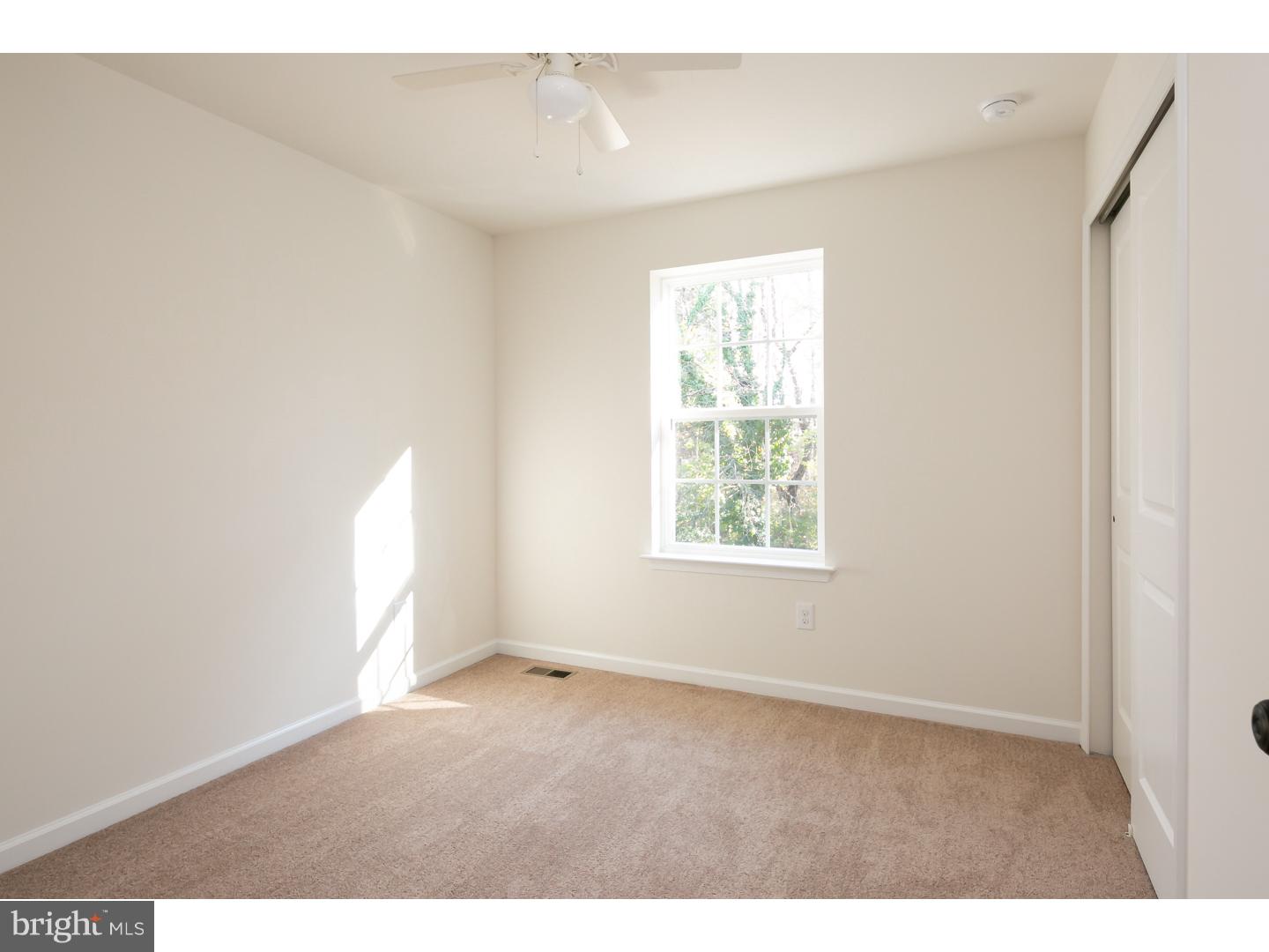140 Edison Road Cherry Hill, NJ 08034 - Photo 17 of 25 Gallery Image 17