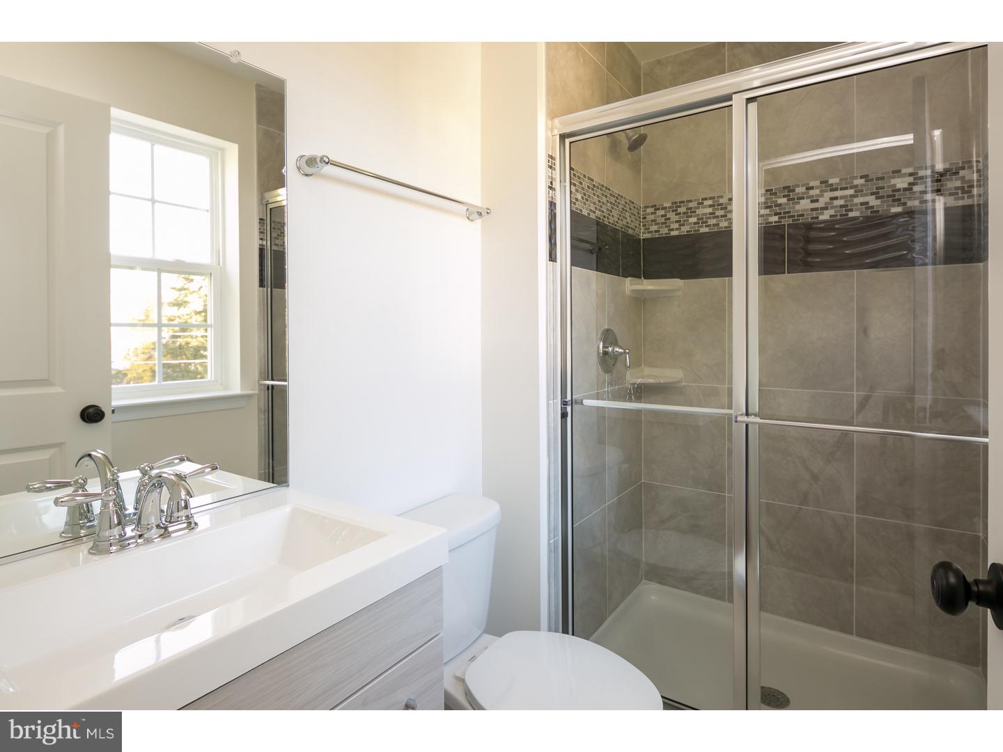 140 Edison Road Cherry Hill, NJ 08034 - Photo 19 of 25 Gallery Image 19