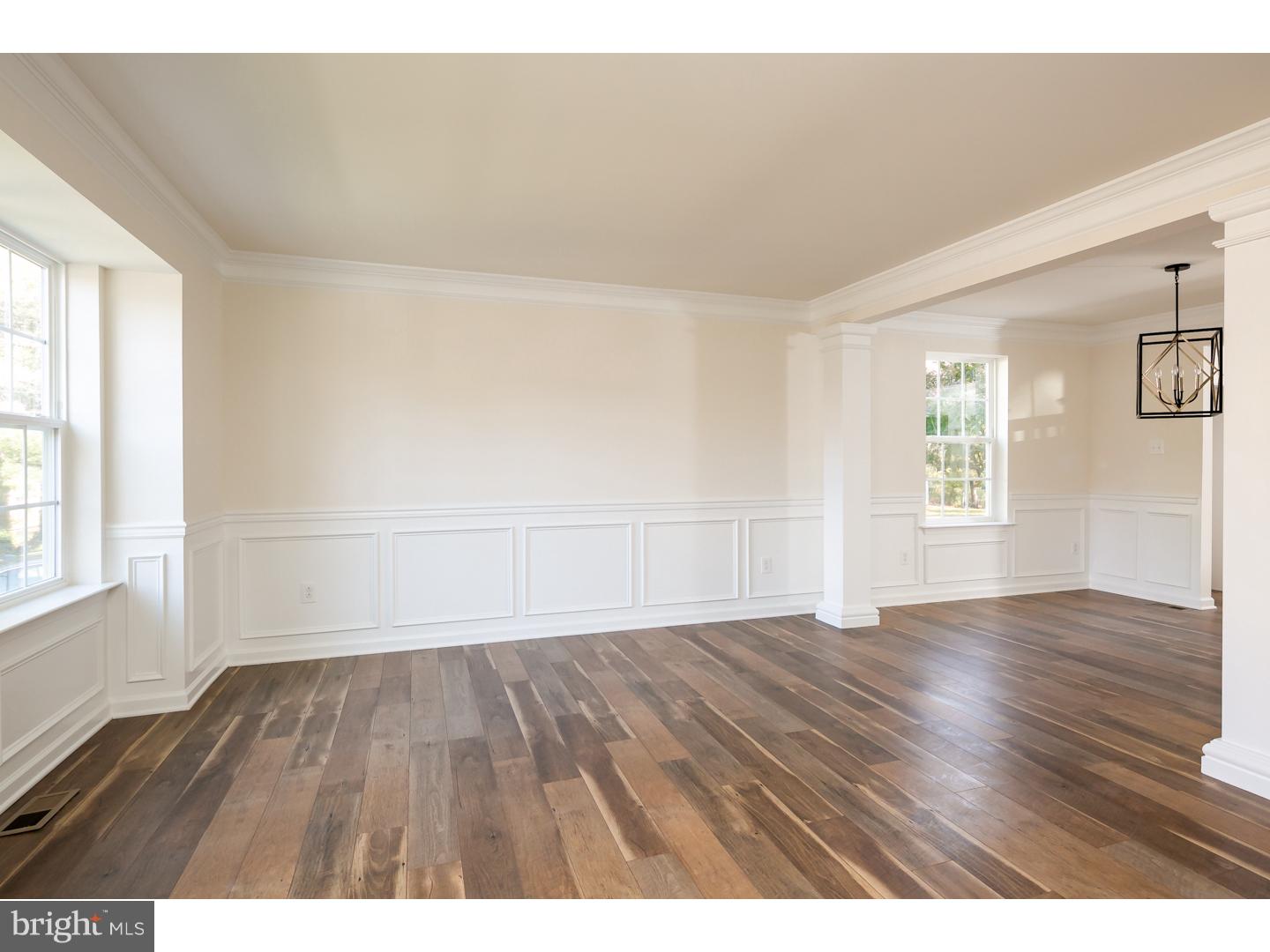 140 Edison Road Cherry Hill, NJ 08034 - Photo 20 of 25 Gallery Image 20