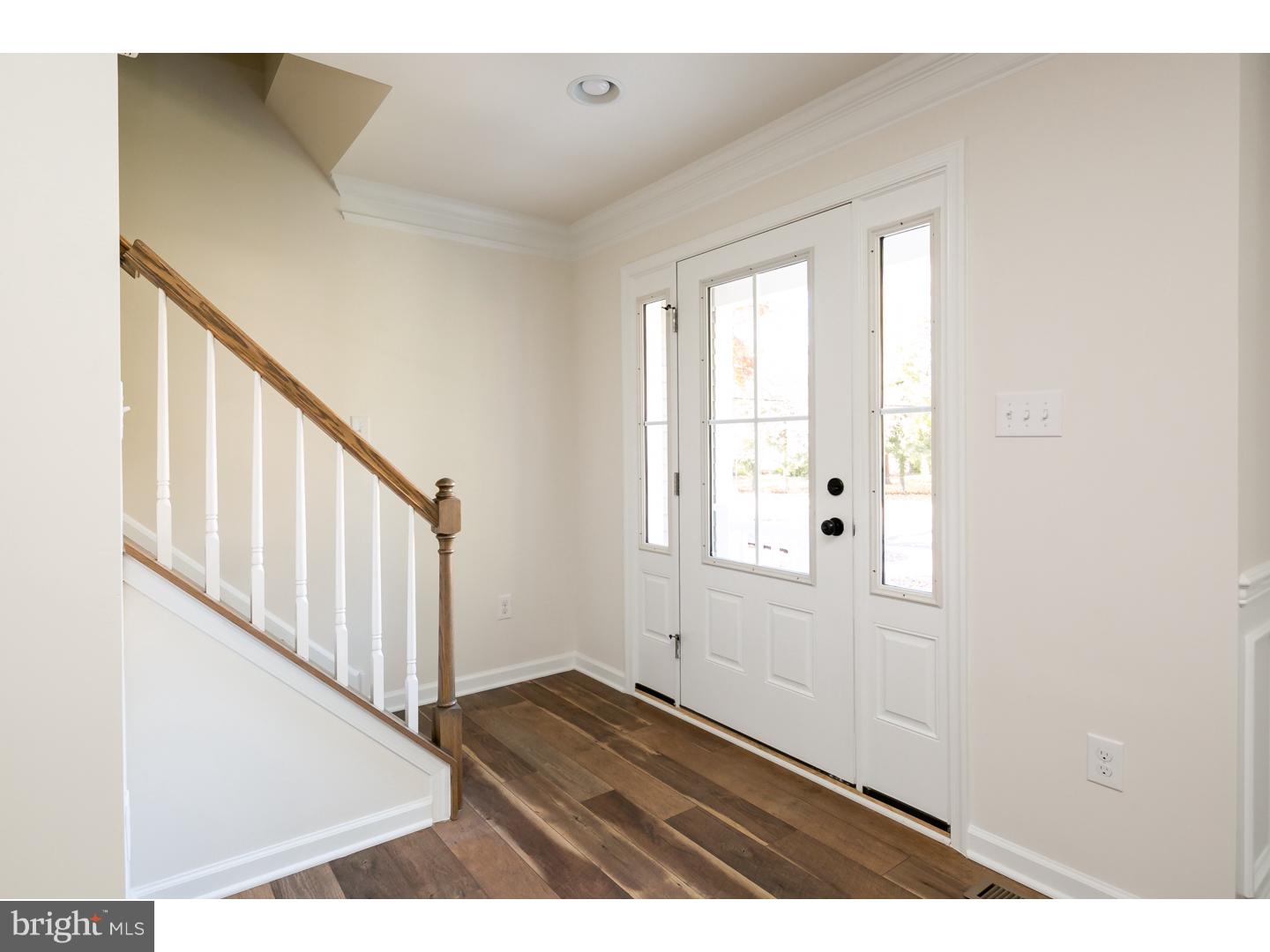 140 Edison Road Cherry Hill, NJ 08034 - Photo 3 of 25 Gallery Image 3