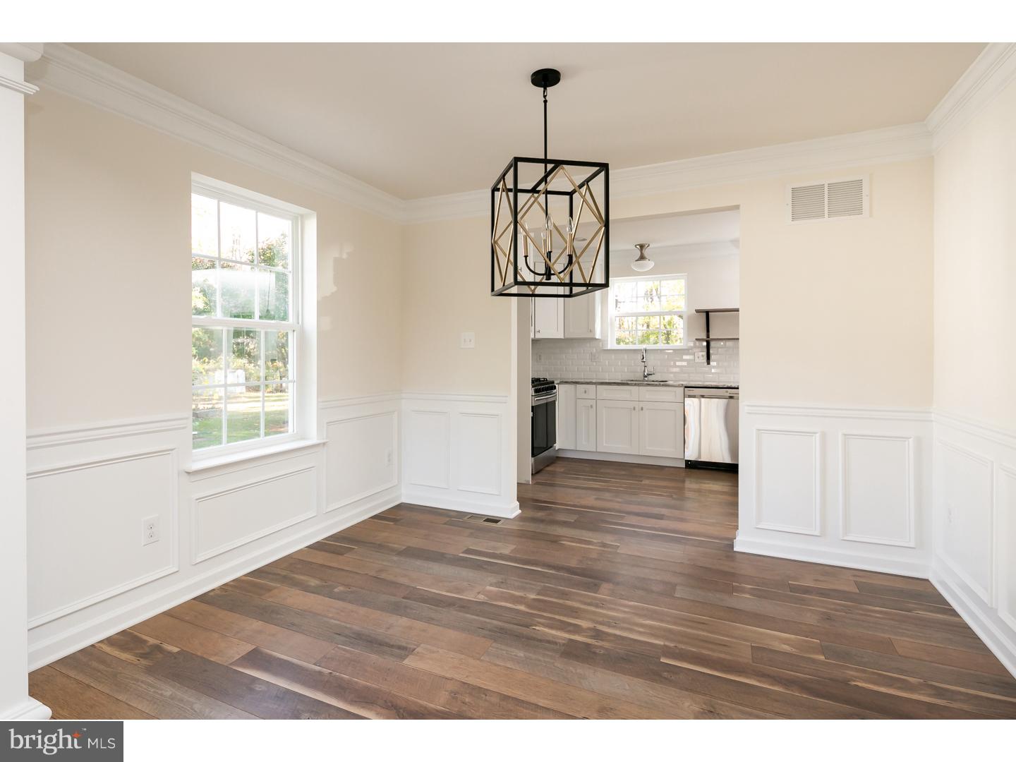 140 Edison Road Cherry Hill, NJ 08034 - Photo 21 of 25 Gallery Image 21