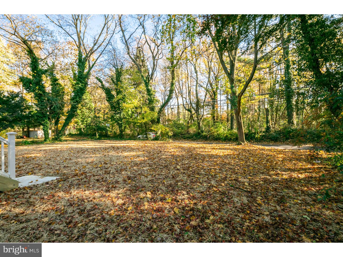 140 Edison Road Cherry Hill, NJ 08034 - Photo 25 of 25 Gallery Image 25