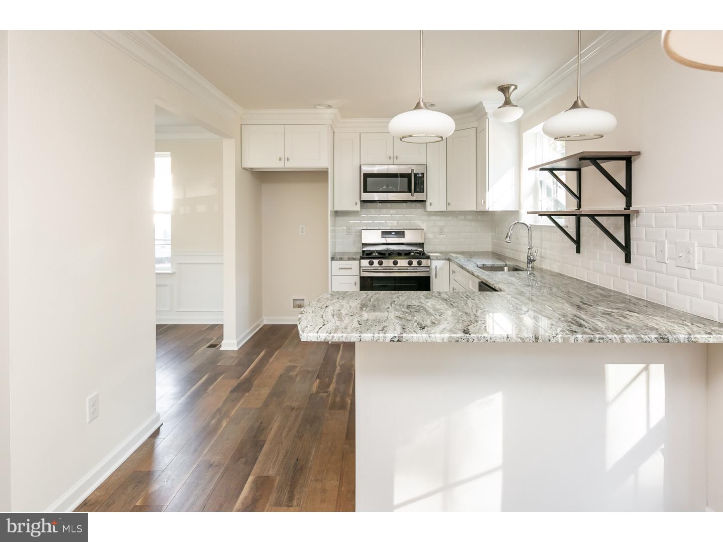 140 Edison Road Cherry Hill, NJ 08034 - Photo 4 of 25 Gallery Image 4