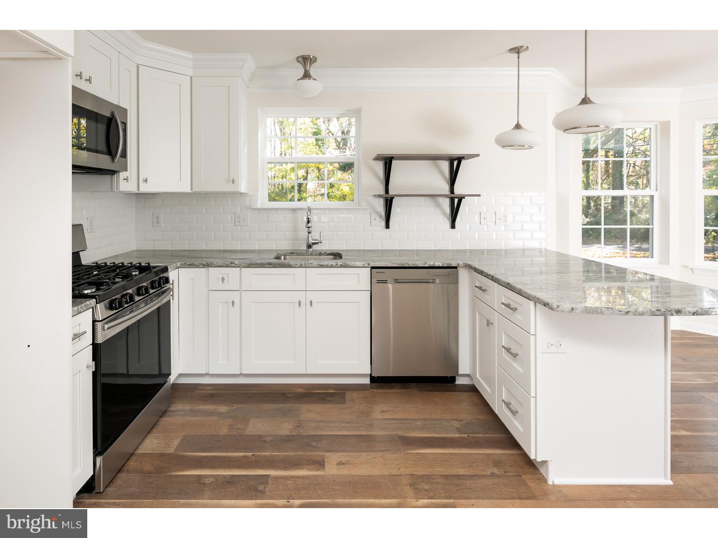 140 Edison Road Cherry Hill, NJ 08034 - Photo 6 of 25 Gallery Image 6