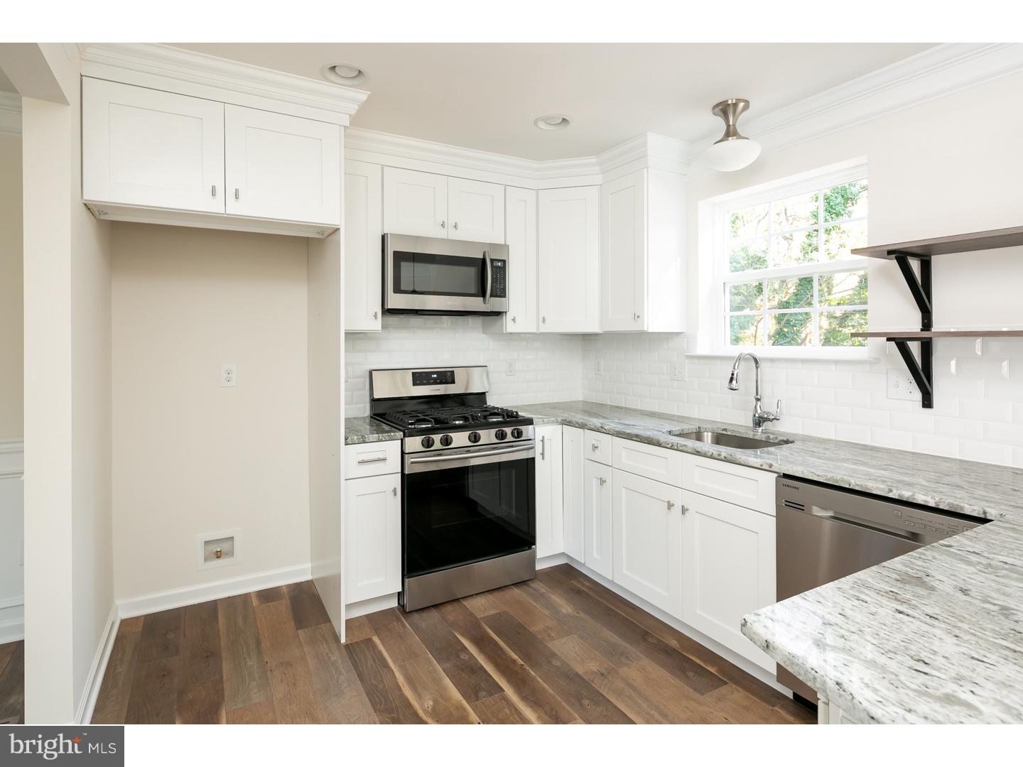 140 Edison Road Cherry Hill, NJ 08034 - Photo 7 of 25 Gallery Image 7