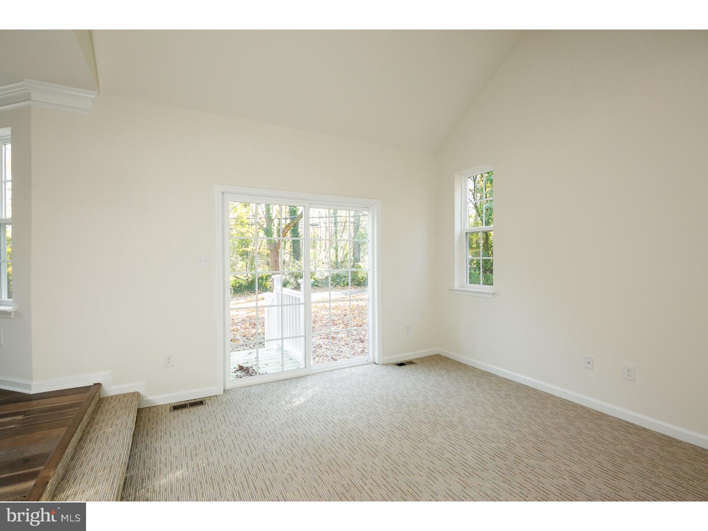 140 Edison Road Cherry Hill, NJ 08034 - Photo 9 of 25 Gallery Image 9