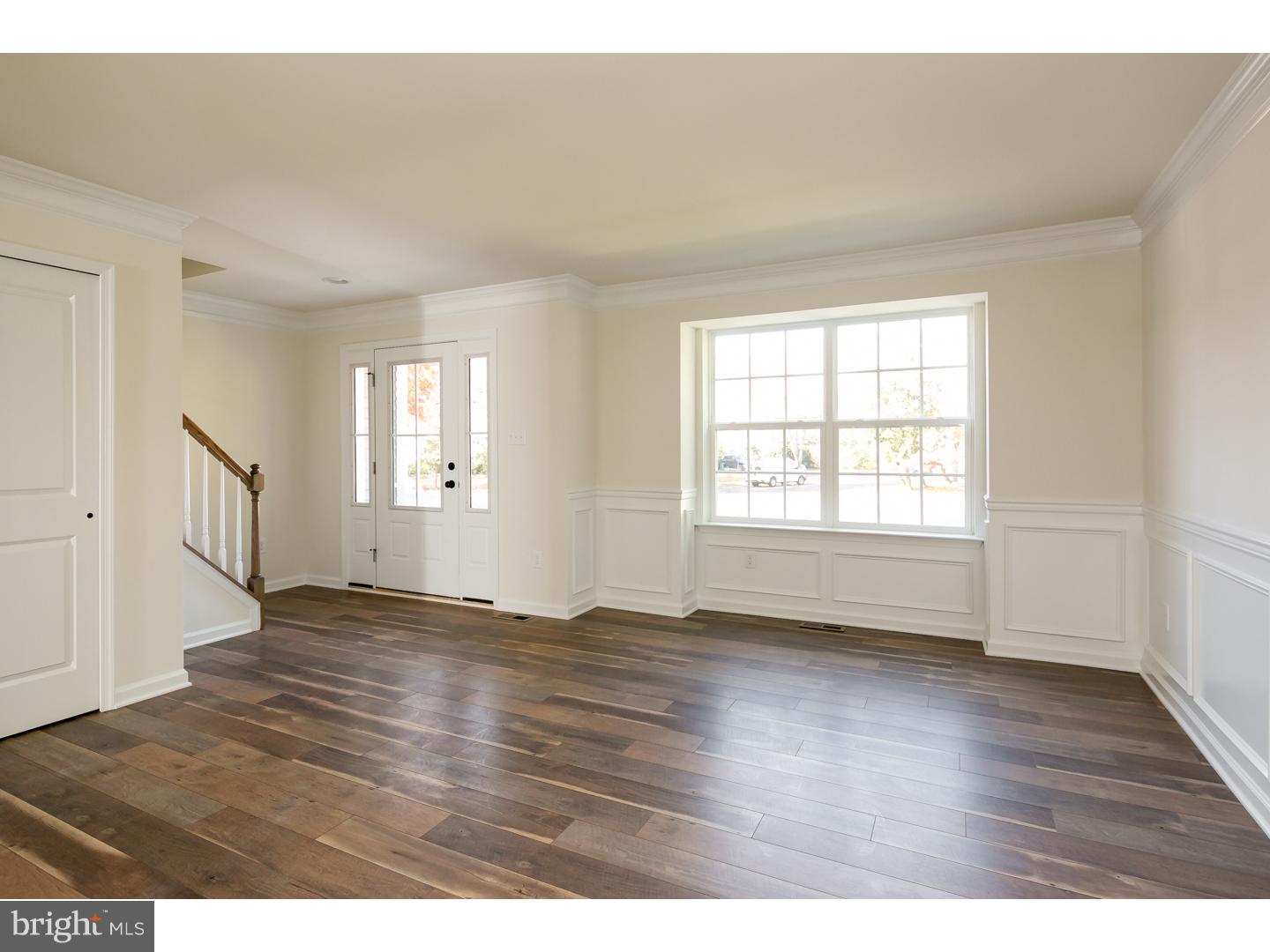 140 Edison Road Cherry Hill, NJ 08034 - Photo 10 of 25 Gallery Image 10