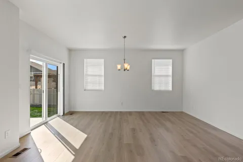 $589,000 | 10189 Cedar Street, Firestone, CO 80504