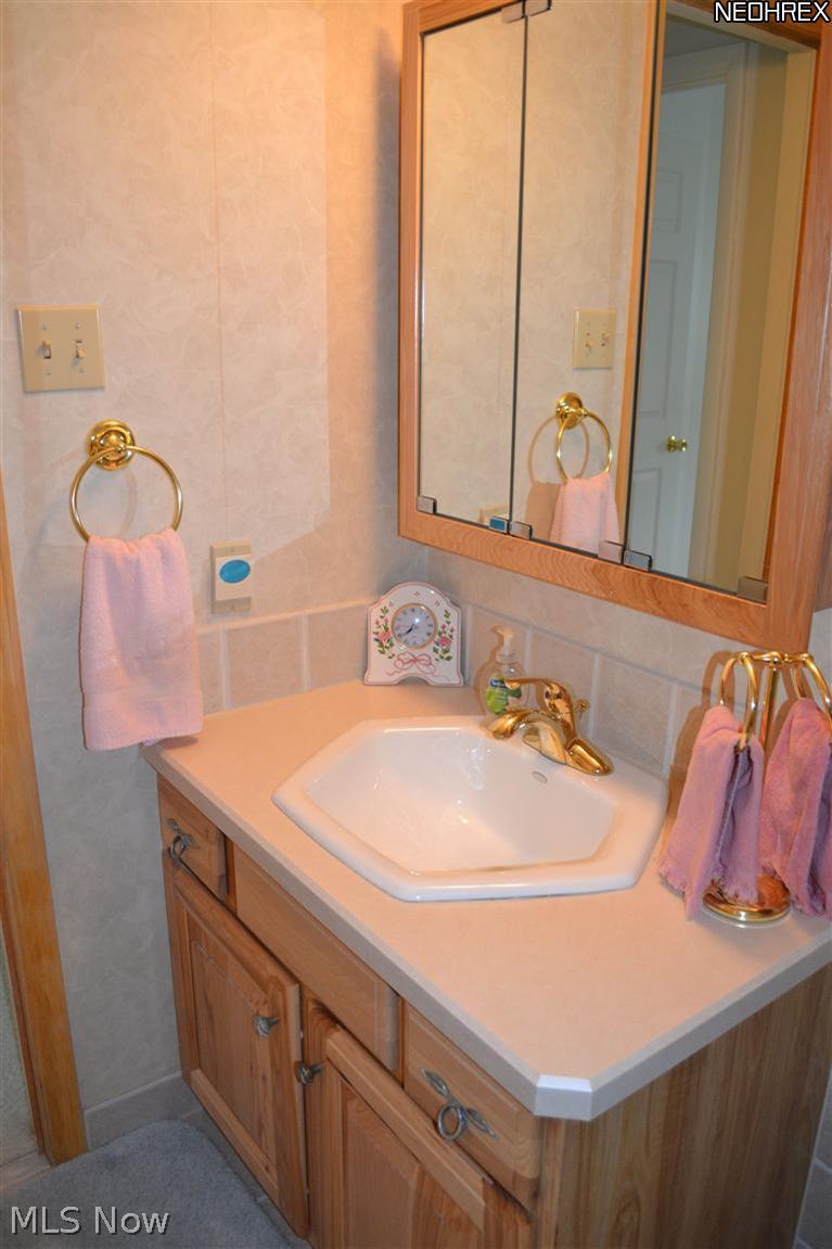 6486 State Road, Unit C8 Parma, OH 44134 - Photo 18 of 22