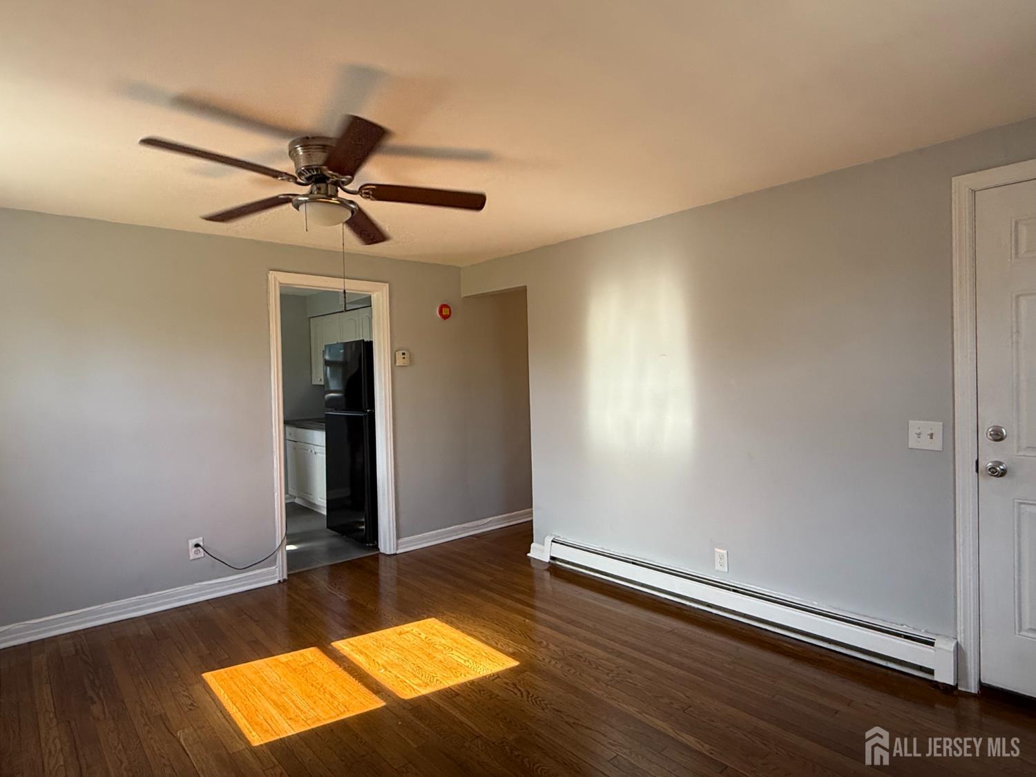 824 2nd Street Dunellen, NJ 08812 - Photo 3 of 14