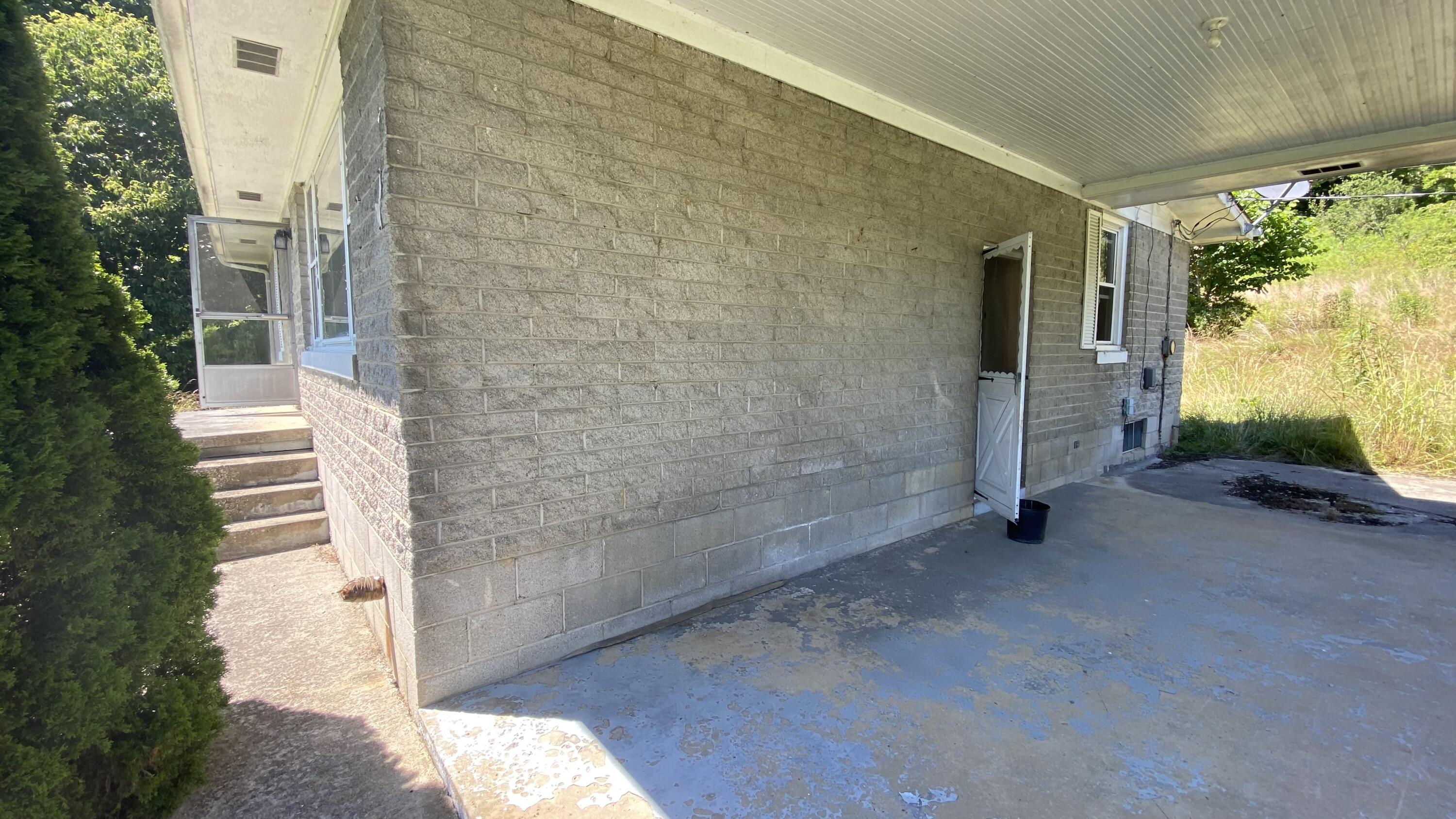 8690 Beattyville Road Jackson, KY 41339 - Photo 142 of 143 CAECE0D6-4E7E-4A18-AD01-C0DF1821114C