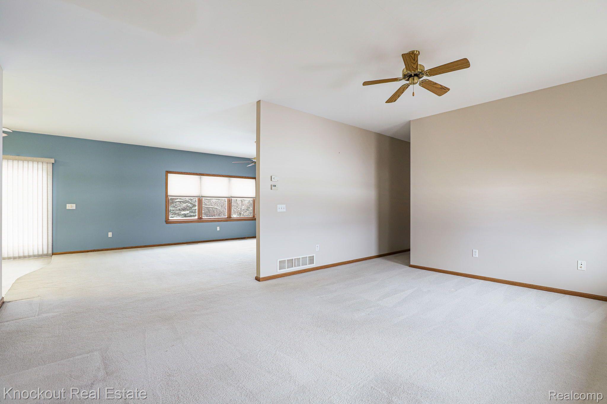 7211 Sohn Road Vassar, MI 48768 - Photo 10 of 56 Gallery Image 10