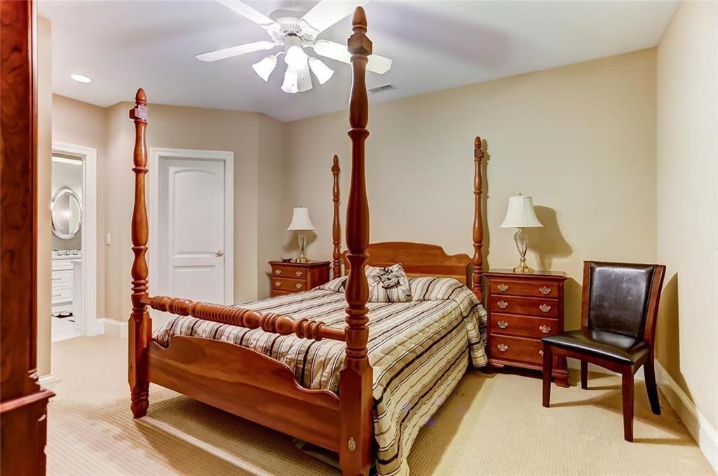 730 South Hampton Road New Carlisle, OH 45344 - Photo 64 of 95 Gallery Image 64