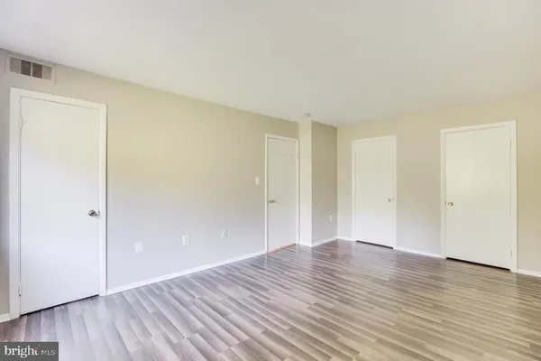 $2,000 | 5200 Crossfield Court, Unit 137, Rockville, MD 20852