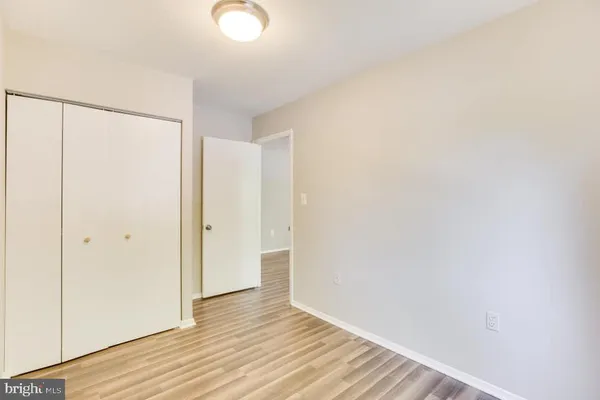 $2,000 | 5200 Crossfield Court, Unit 137, Rockville, MD 20852