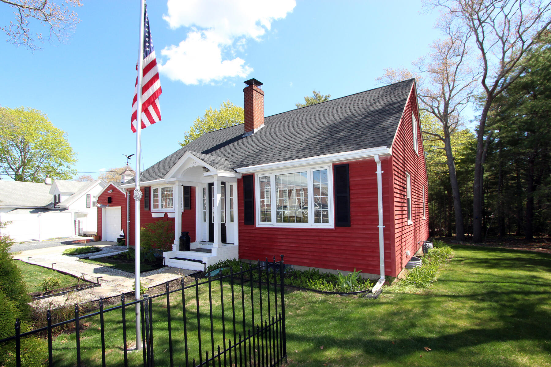 84 Cotuit Road Bourne, MA 02532 - Photo 10 of 49 IMG_0627F