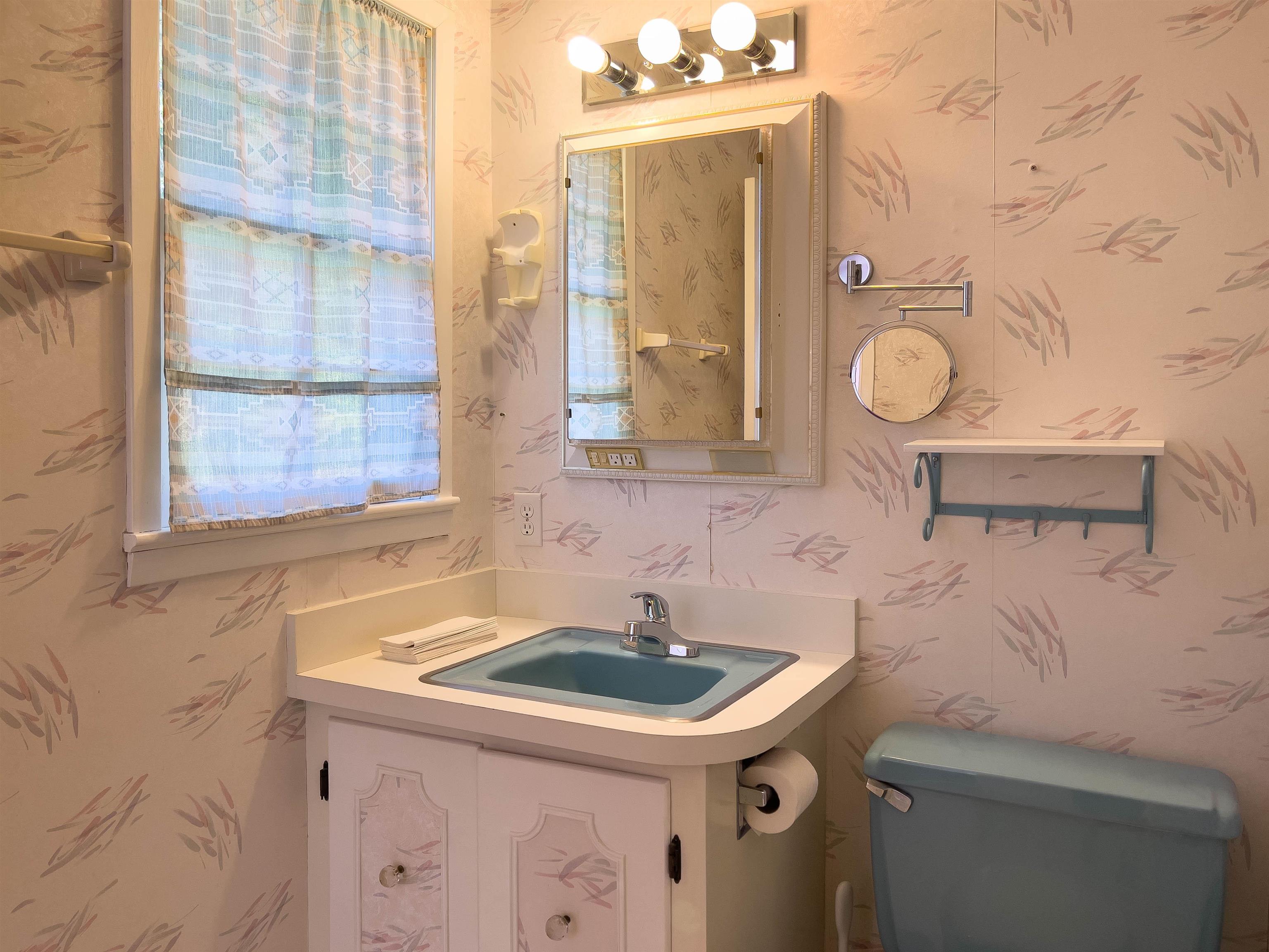 1307 North Alston Street Foley, AL 36535 - Photo 22 of 30 primary bath