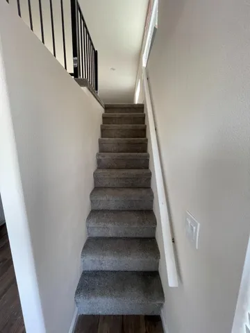 $139,990 | 1300 East San Antonio Street, Unit 39, San Jose, CA 95116