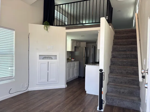 $139,990 | 1300 East San Antonio Street, Unit 39, San Jose, CA 95116