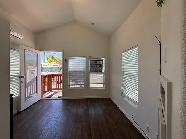 $139,990 | 1300 East San Antonio Street, Unit 39, San Jose, CA 95116