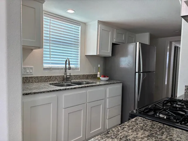 $139,990 | 1300 East San Antonio Street, Unit 39, San Jose, CA 95116