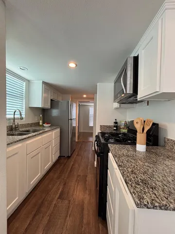 $139,990 | 1300 East San Antonio Street, Unit 39, San Jose, CA 95116