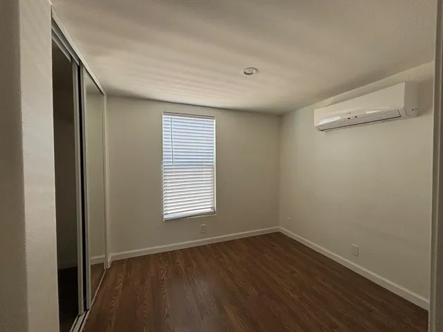 $139,990 | 1300 East San Antonio Street, Unit 39, San Jose, CA 95116