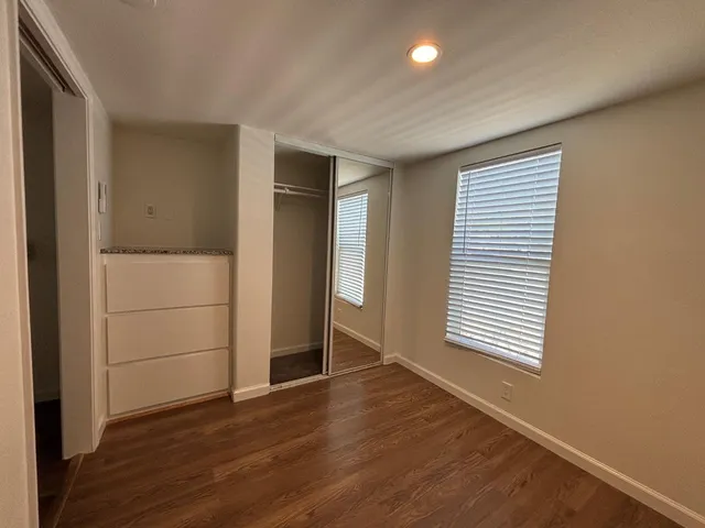 $139,990 | 1300 East San Antonio Street, Unit 39, San Jose, CA 95116
