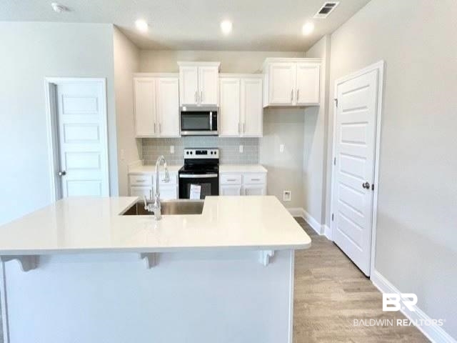 467 Gemini Street Gulf Shores, AL 36542 - Photo 3 of 16