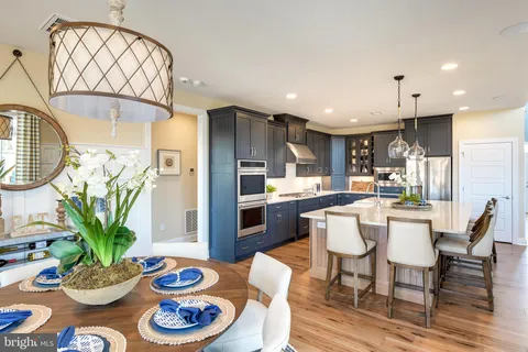 $744,900 | 36416 Bunting Drive, Frankford, DE 19945