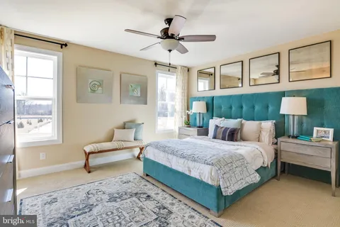 $744,900 | 36416 Bunting Drive, Frankford, DE 19945