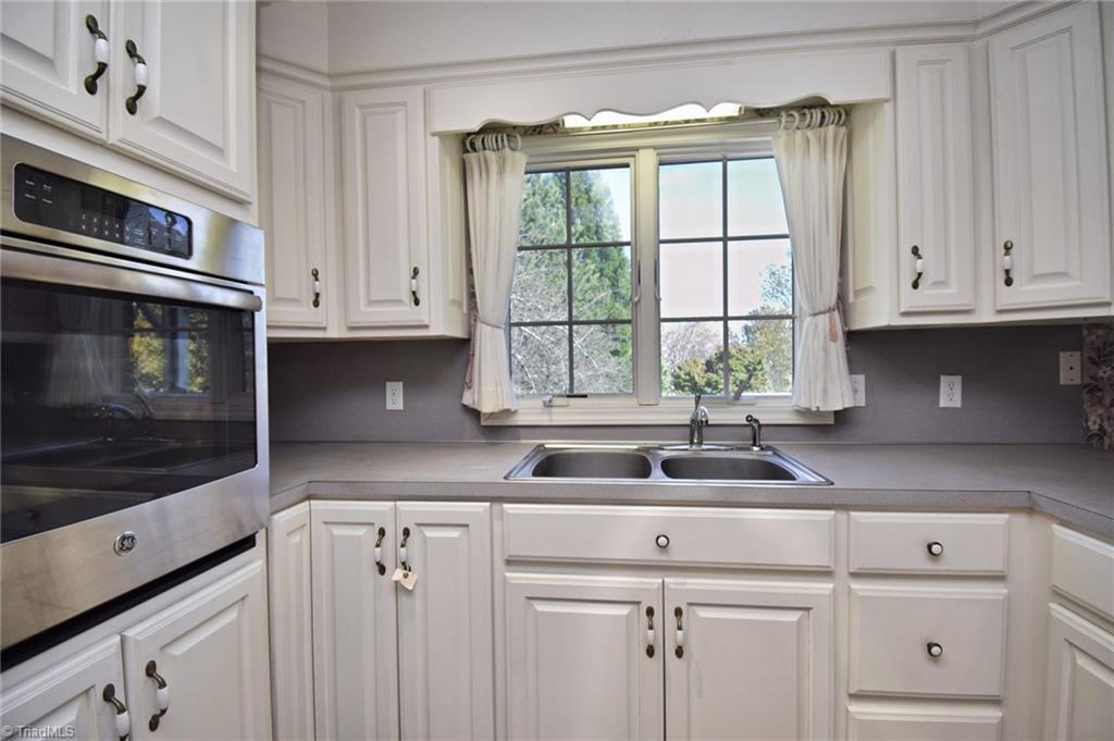 154 Orchard Road Moravian Falls, NC 28654 - Photo 11 of 35 Gallery Image 11