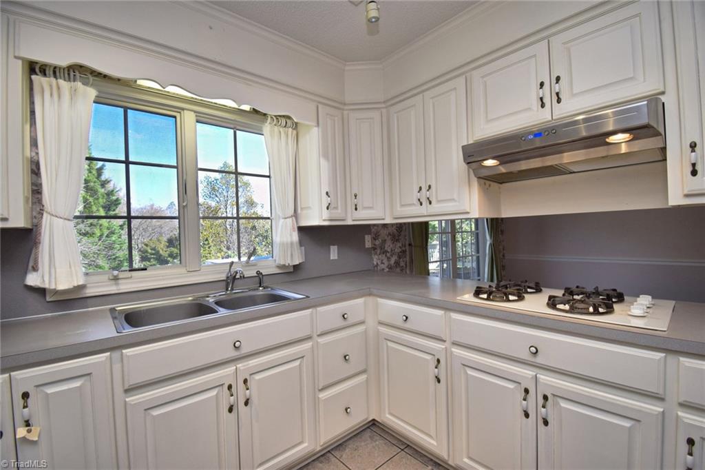 154 Orchard Road Moravian Falls, NC 28654 - Photo 13 of 35 Gallery Image 13