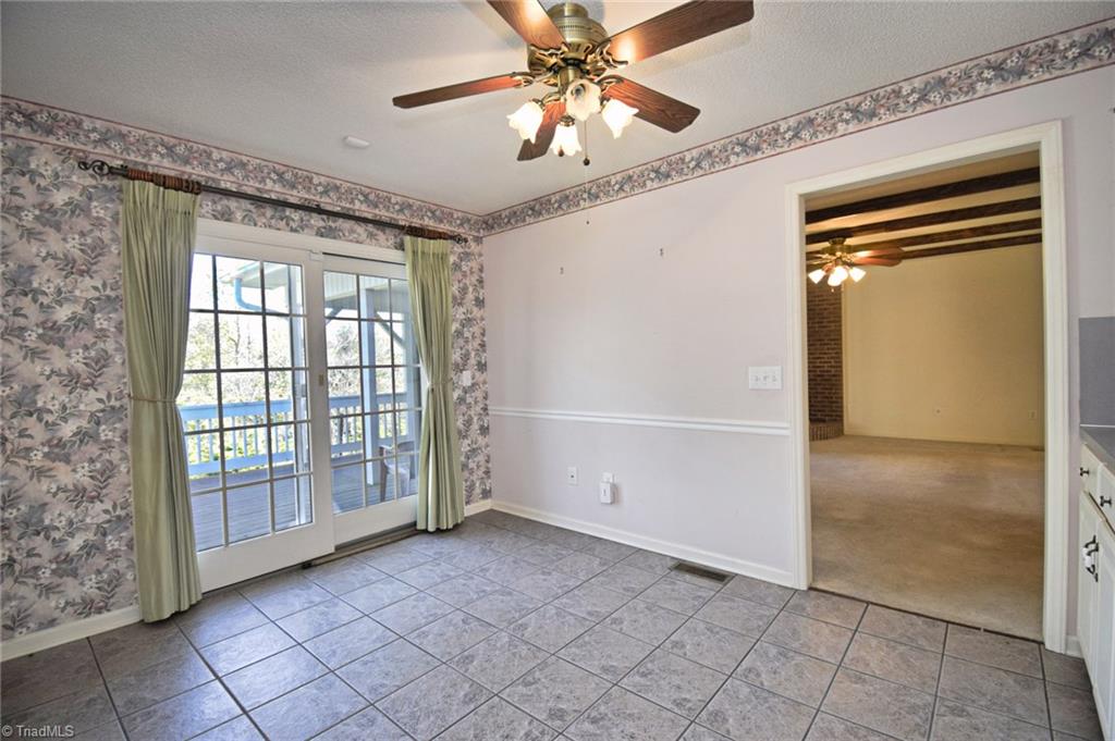 154 Orchard Road Moravian Falls, NC 28654 - Photo 14 of 35 Gallery Image 14