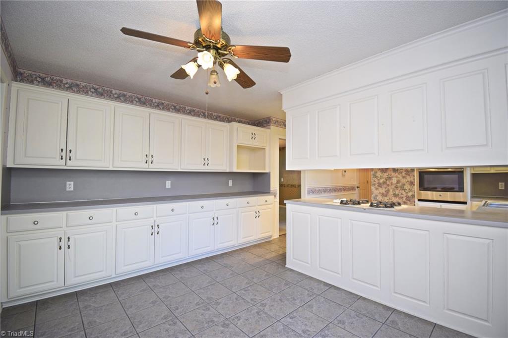 154 Orchard Road Moravian Falls, NC 28654 - Photo 15 of 35 Gallery Image 15