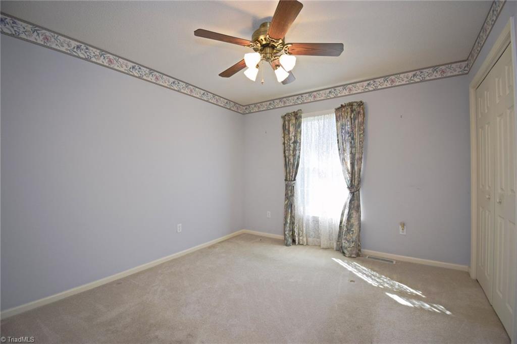 154 Orchard Road Moravian Falls, NC 28654 - Photo 16 of 35 Gallery Image 16