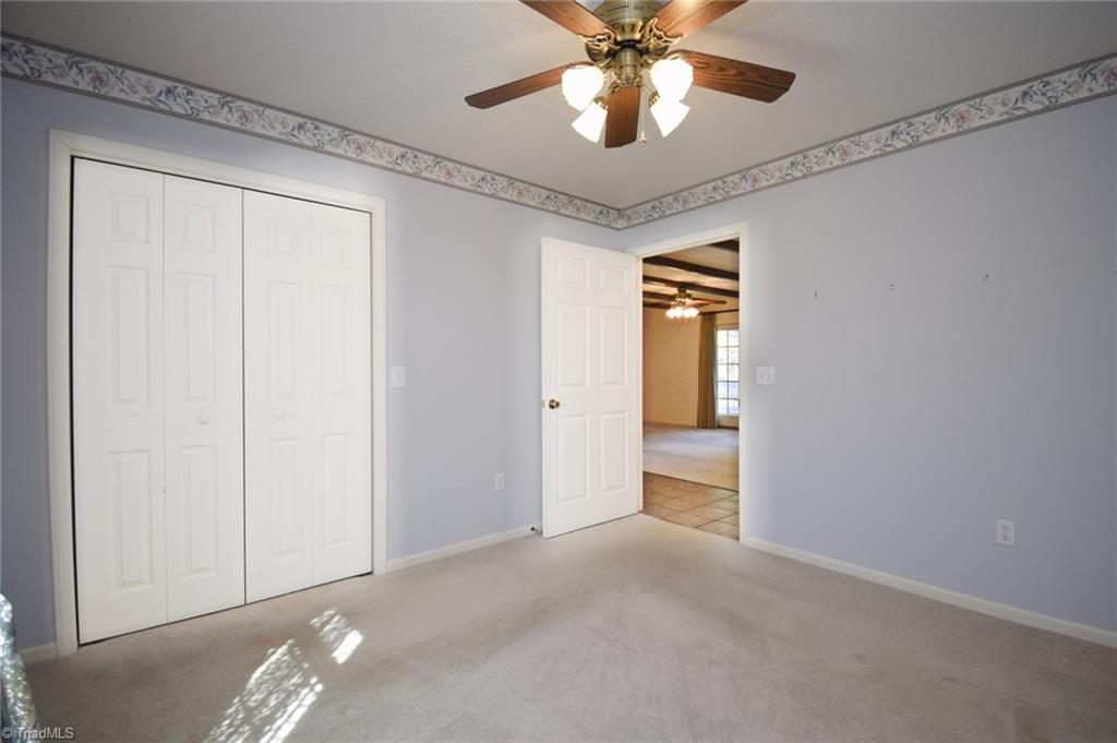 154 Orchard Road Moravian Falls, NC 28654 - Photo 17 of 35 Gallery Image 17